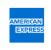 AMERICANEXPRESS