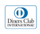 DinersClub