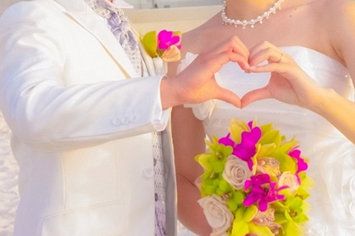結婚相談所にいる女性のレベルは？モテる、人気のある女性の特徴を紹介